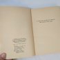 The Black Stallion Returns by Walter Farley Random House 1973c Rare PB