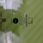 Hello Kitty Gift Card Holder ONLY Sanrio American Greetings Green Yellow Pink