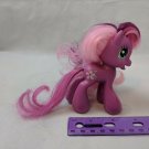 My Little Pony G3.5 Cheerilee Regular Symbol Hasbro