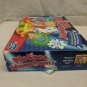 Pie Face Showdown Hasbro Rocket Games 2014 Pre-owned