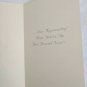 Brick Mill Studios Flat On Your Back Sick Frog by Teitel Get Well Card