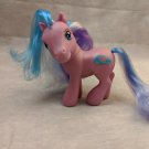 Hasbro My Little Pony G3 Scooter Sprite