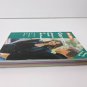 German Berlitz Phrase Book & Dictionary PB Pocket Guide
