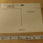Petley Frameables Postcard Unused Boothill Graveyard Tombstone AZ Legally Hanged