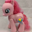 My Little Pony FiM G4 Pinkie Pie Walking Talking Toy