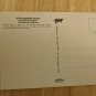 Petley Frameables Postcard Unused Boothill Graveyard Tombstone AZ Lester Moore