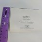 Current Inc Blank Thanks from Teacher Greeting Card School Matters Kids Shoes
