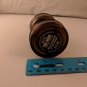 Avon The Rook Chess Piece Wild Country After Shave Label EMPTY BOTTLE NO BOX