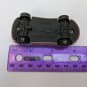 Strottman Int Die-cast Toy Car 3" Long *Junkyard*