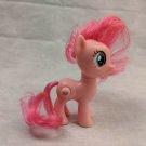 My Little Pony G4 Silly Looks Pinkie Pie 3" Changing Expression