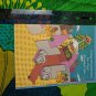 Current Inc Office Occasions by Bob Martin Unused Card Congrats on promotion