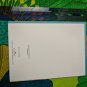Current Inc Office Occasions by Bob Martin Unused Card Congrats on promotion
