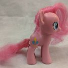 My Little Pony G4 FiM 3" Brushable Pinkie Pie Basic