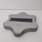 Amazon Gift Card Holder Snowflake TIN ONLY