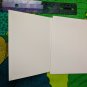 Current Inc Skitterscampers by Amy Flynn Mice in Tulips Unused Card