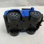 Paw Patrol Nickelodeon Spin Master Chase w/ Police Cruiser Car Toy