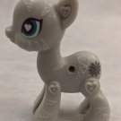 My Little Pony G4 FiM Pop Zecora Design Build Your Pony BODY ONLY