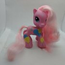 My Little Pony G3.5 Pinkie Pie Balloons & Name Symbol