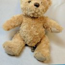 Keel Toys Ltd Tan Teddy Bear Plush Stuffed Animal