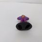 DC Comics Super Friends The Joker 2" Mini Figure Cake Topper NOT jointed