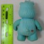 Kenner Care Bears Bedtime Bear Poseable Vintage Figurine