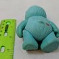 Kenner Care Bears Bedtime Bear Poseable Vintage Figurine