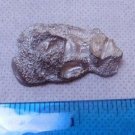 Warhammer Undead Dieter Helsnichet Manticore Right Side Metal OOP