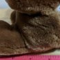 Dakin Brown Squirrel Vintage Plush Stuffed Animal Wants A Hug!