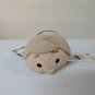 Disney Star Wars Tsum Tsum Mini Plush Stackable Luke Skywalker 3.5"