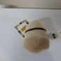 Disney Star Wars Tsum Tsum Mini Plush Stackable Luke Skywalker 3.5"
