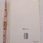 American Greetings Forget Me Not Happy Mother's Day House Plants Card Unused