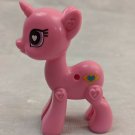 My Little Pony G4 FiM Pop Princess Cadance 2.5" Design Build Your Pony BODY ONLY