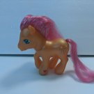 My Little Pony G3 Hasbro Dress-up Eveningwear Sparkleworks No Accessories