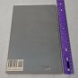 A Woman's Notebook II Blank Journal w/ Quotes By Women - Soft Cover - 1981