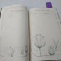 A Woman's Notebook II Blank Journal w/ Quotes By Women - Soft Cover - 1981