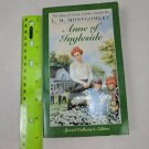 Anne of Ingleside #6 L.M. Montgomery Special Collector's Paperback Ed 1996