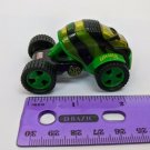 Majorette Marvel Comics HULK Toy Vehicle Car 1:64 2.5" Long *Played with*