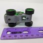 Majorette Marvel Comics HULK Toy Vehicle Car 1:64 2.5" Long *Played with*