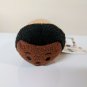 Disney Star Wars Tsum Tsum Mini Plush Stackable FIN 3.5"