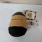 Disney Star Wars Tsum Tsum Mini Plush Stackable FIN 3.5"