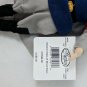 Disney Store Plush Bean Bag Prince Phillip Sleeping Beauty w/ Tag