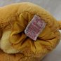 Disney The Lion King Simba Cub Plush Hand Puppet Toy 8" Stuffed Animal Applause