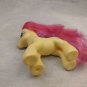 My Little Pony G3 Royal Bouquet V2 Best Friends Flat Symbol