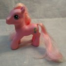 My Little Pony G3 Pinkie Pie Dress-up Left-hand symbol