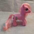 My Little Pony G3 Pinkie Pie Dress-up Right-hand symbol