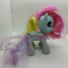 My Little Pony G3.5 Rainbow Dash Glitter Name Symbol