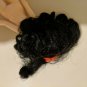 Disney Hasbro Princess Snow White Black Hair 11" Nude 4 Play/OOAK