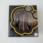 Monster High Vinyl Cleo de Nile Mummy 3.5" Figure - New in Damaged Box