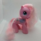 My Little Pony G3.5 Pinkie Pie Glitter Name Symbol