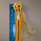 Hasbro My Little Pony Equestria Girls Basic Budget Doll APPLEJACK 9" PlayedWith